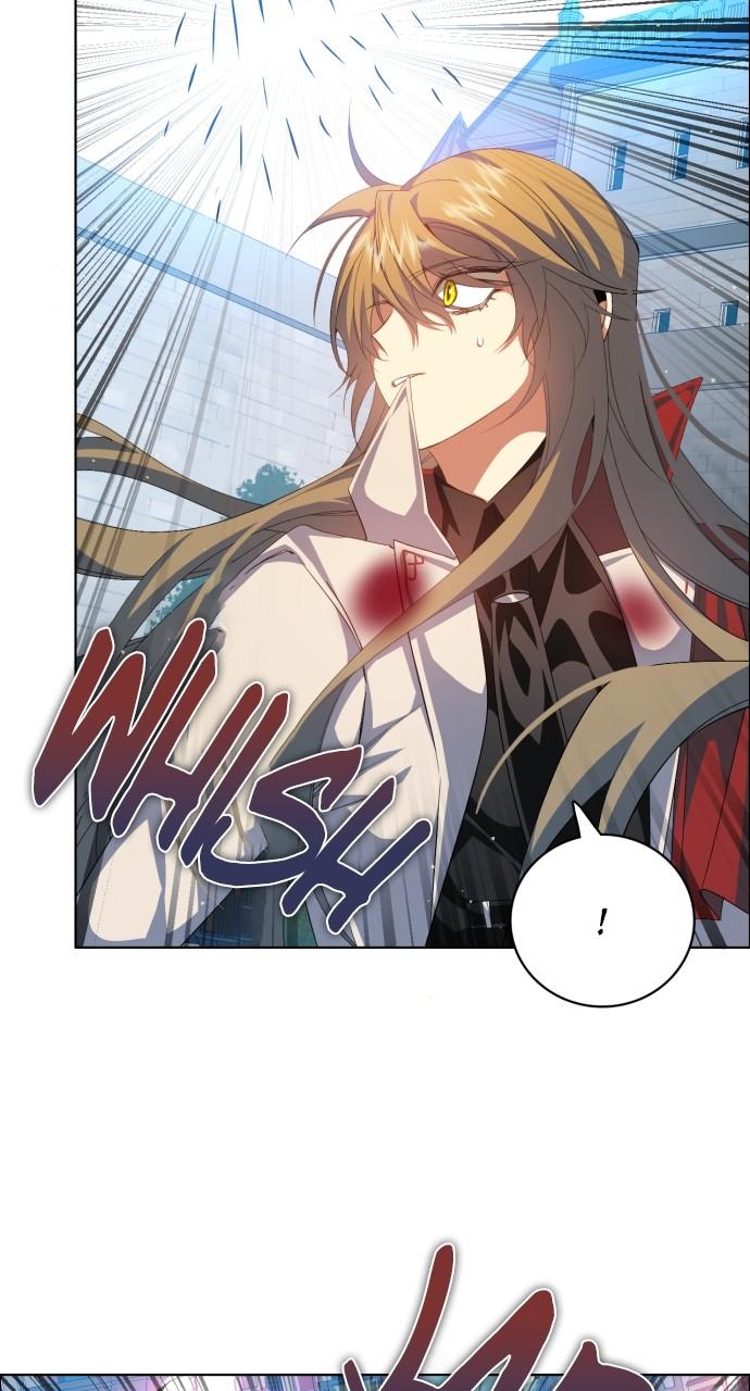 Zero Game Chap 273 - Next Chap 274