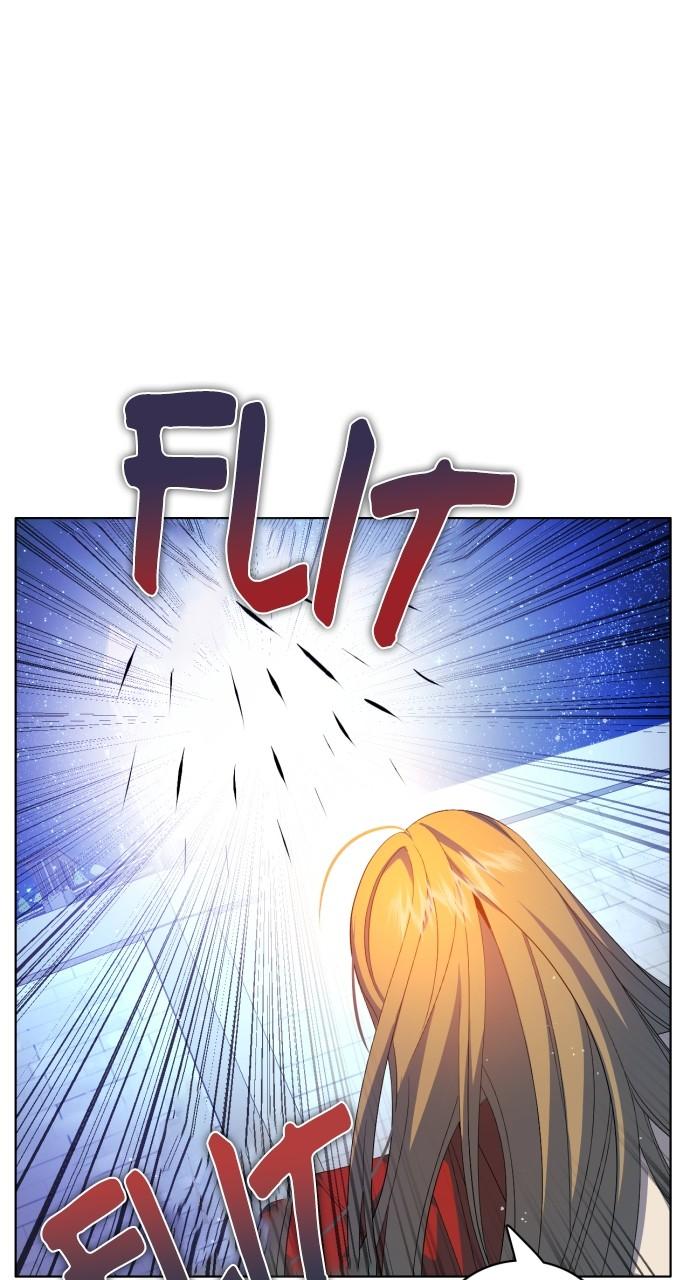 Zero Game Chap 273 - Next Chap 274