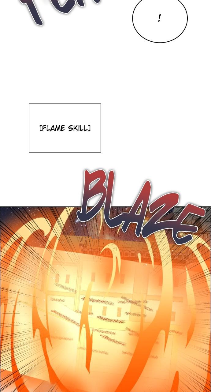 Zero Game Chap 273 - Next Chap 274