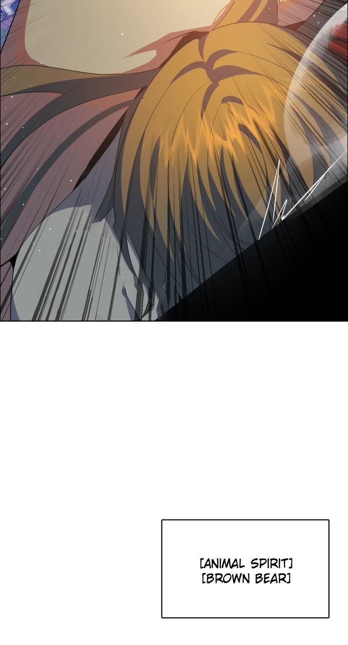 Zero Game Chap 273 - Next Chap 274