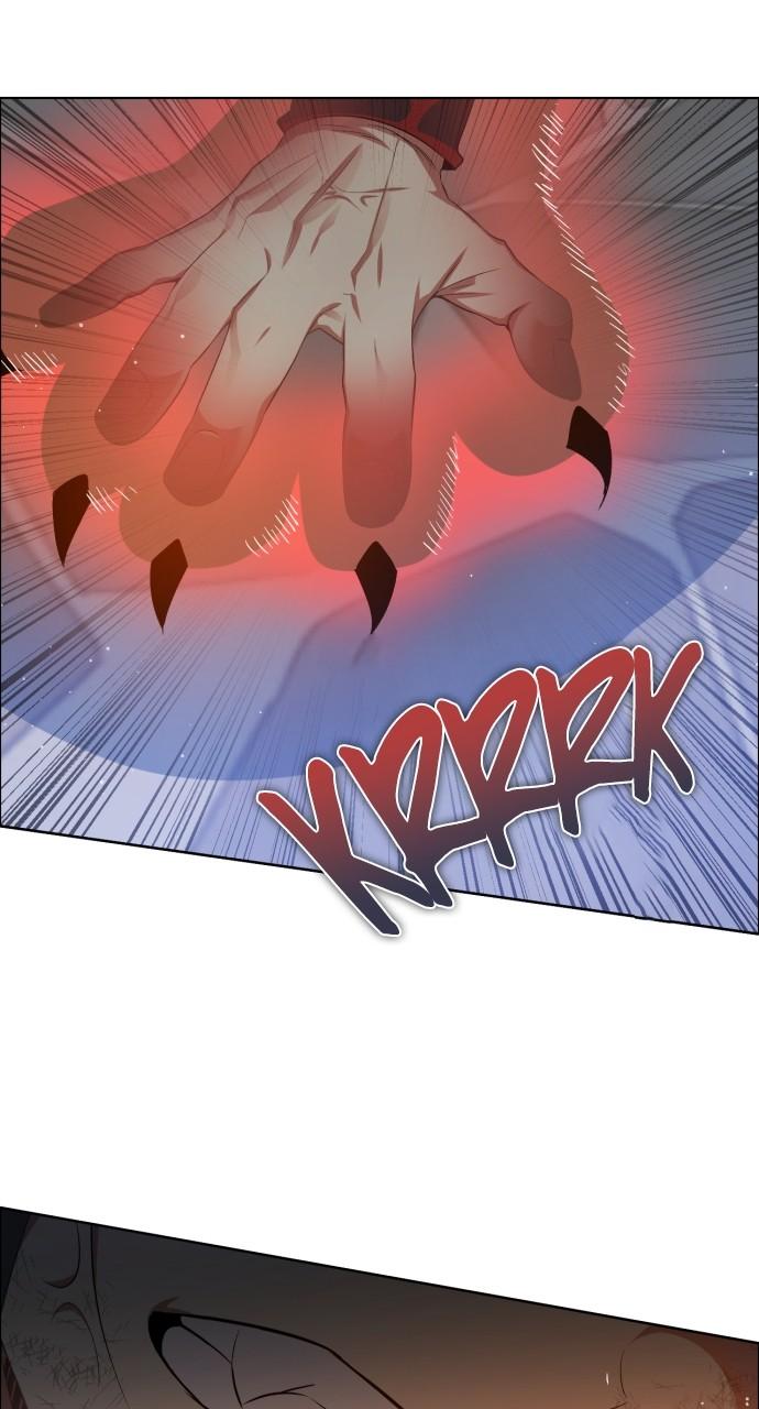 Zero Game Chap 273 - Next Chap 274