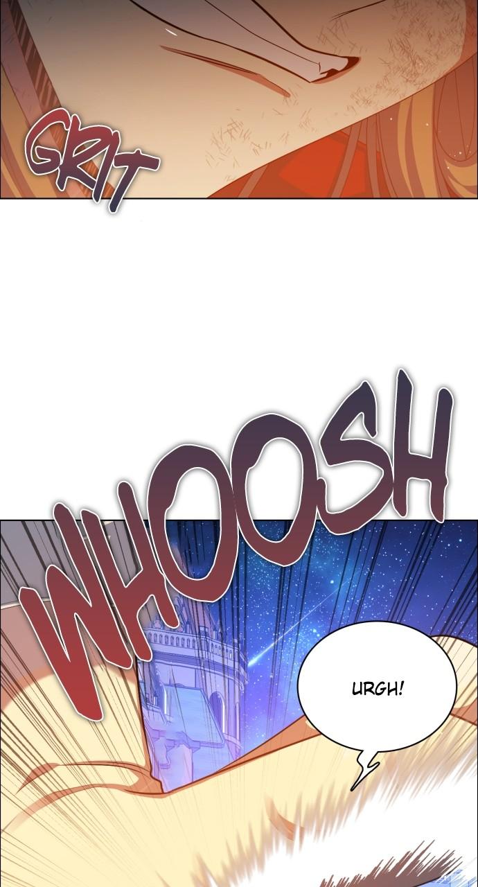 Zero Game Chap 273 - Next Chap 274