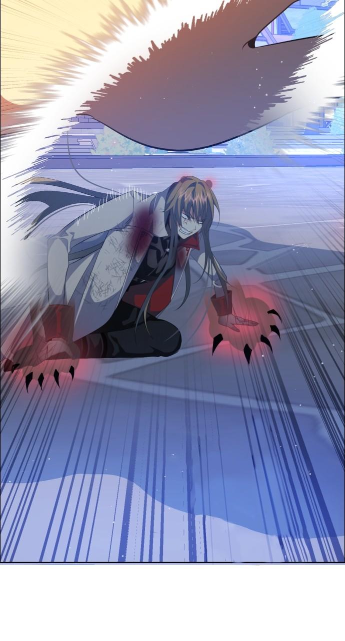 Zero Game Chap 273 - Next Chap 274