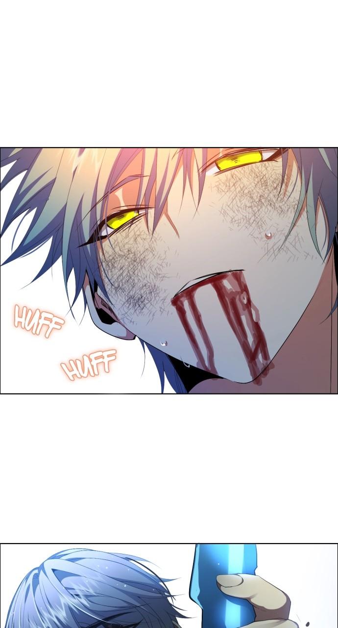 Zero Game Chap 273 - Next Chap 274