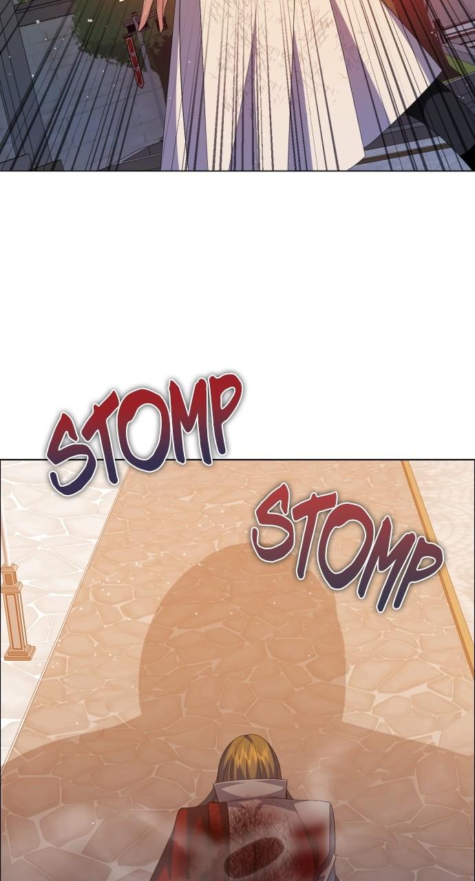 Zero Game Chap 273 - Next Chap 274