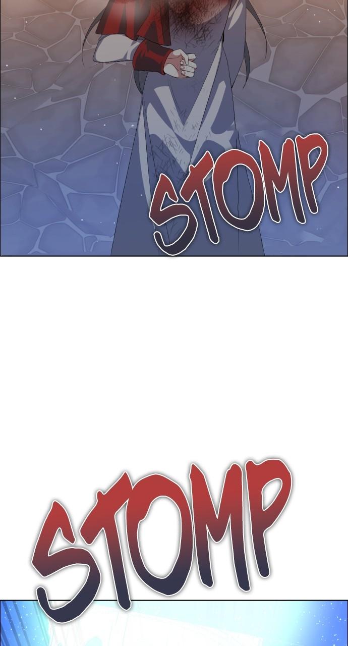 Zero Game Chap 273 - Next Chap 274