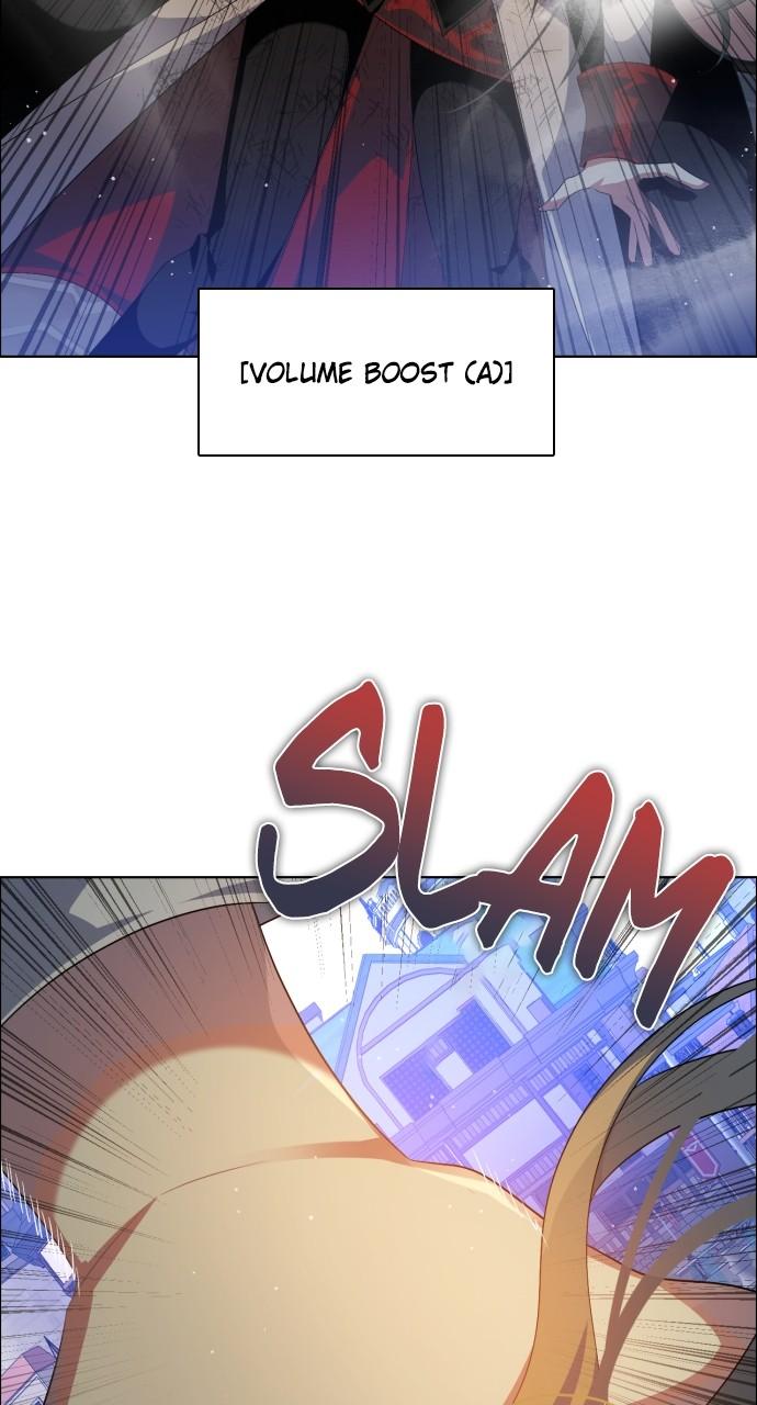 Zero Game Chap 273 - Next Chap 274