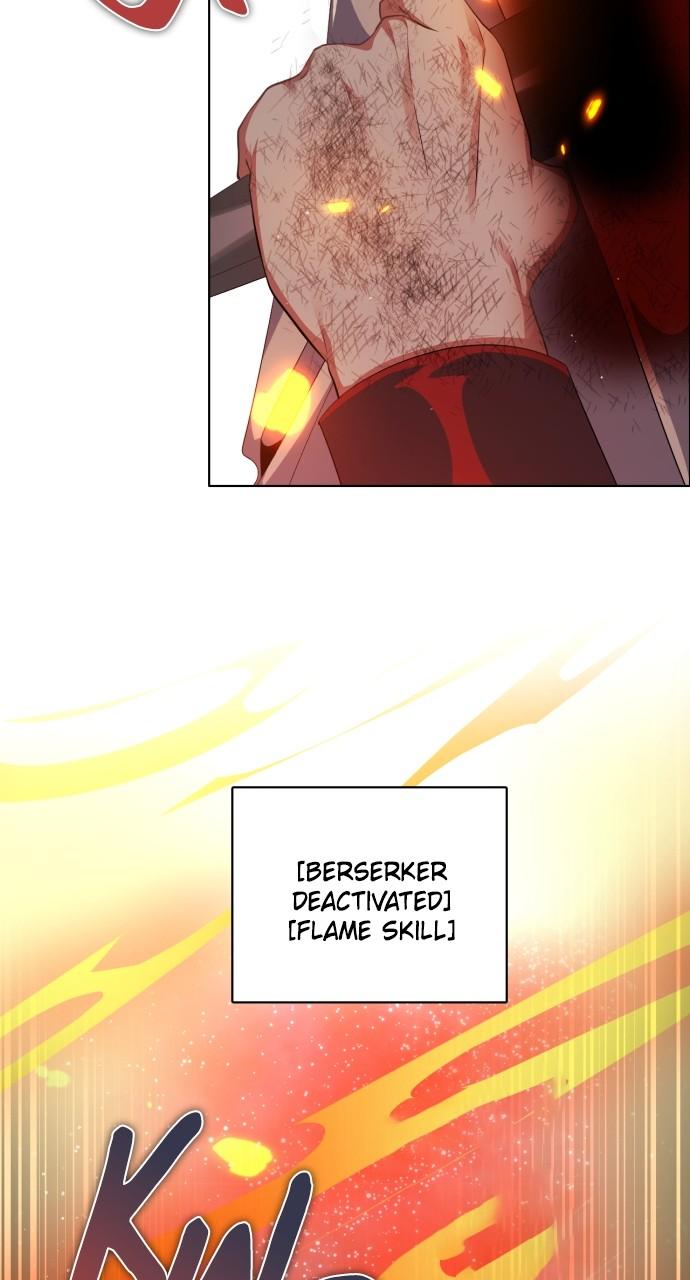 Zero Game Chap 273 - Next Chap 274