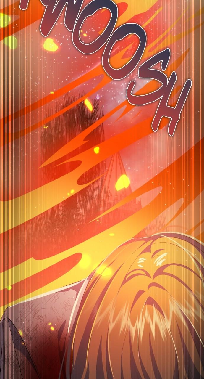 Zero Game Chap 273 - Next Chap 274