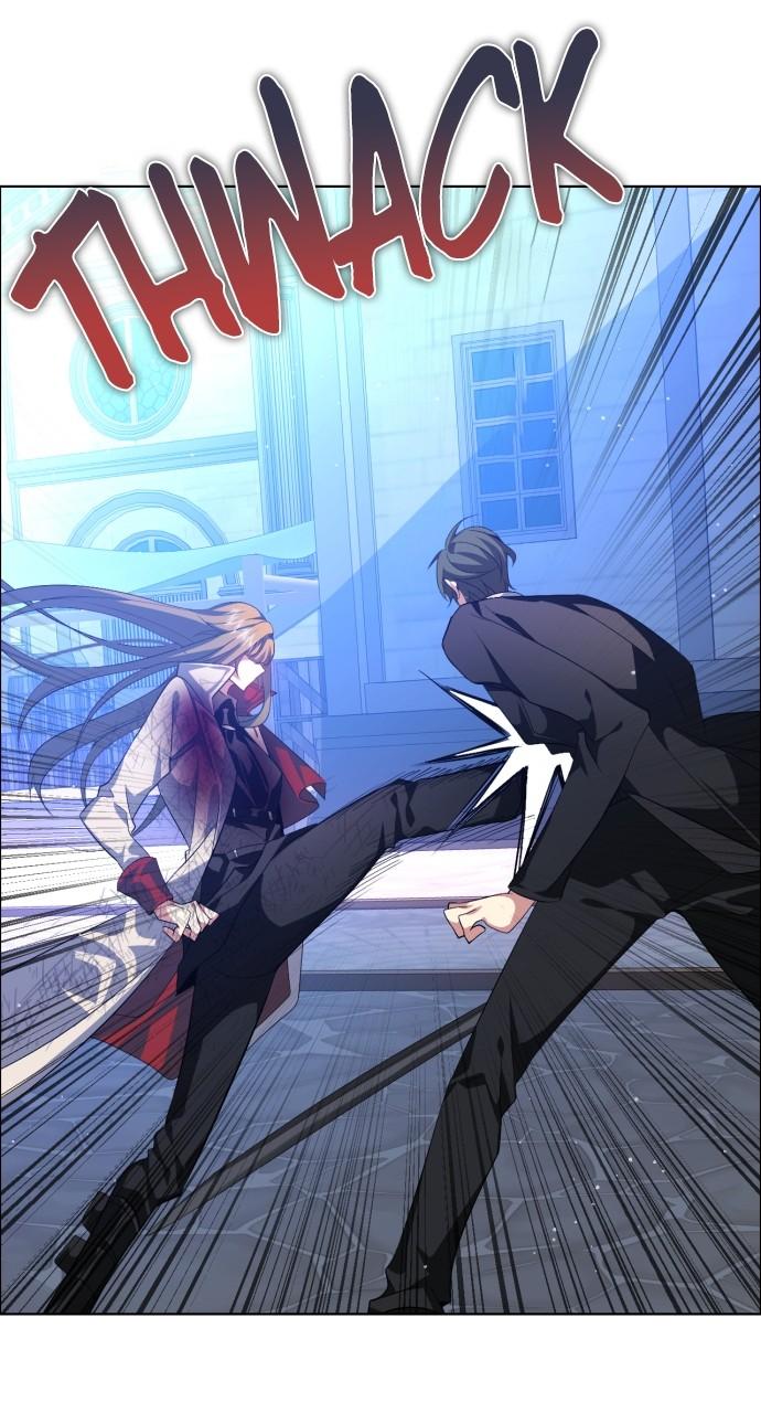 Zero Game Chap 273 - Next Chap 274