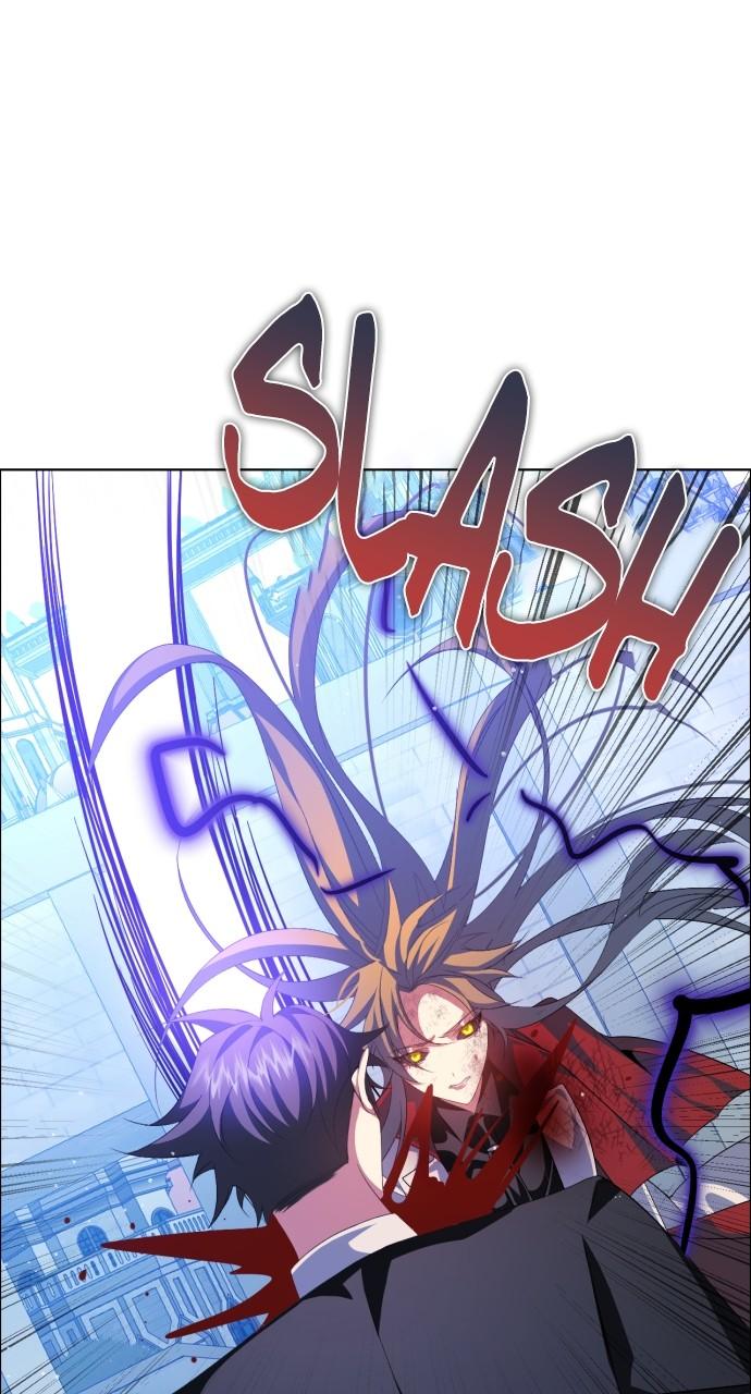 Zero Game Chap 273 - Next Chap 274