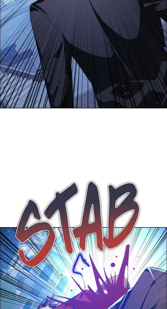 Zero Game Chap 273 - Next Chap 274