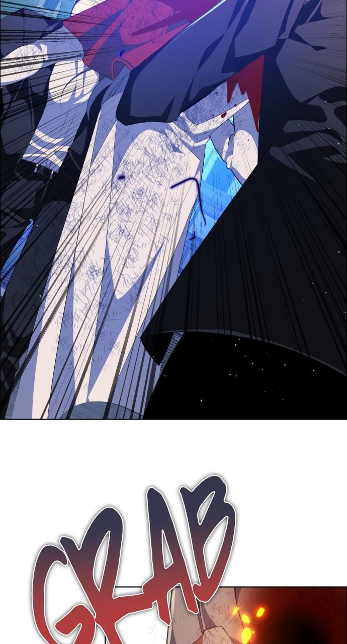 Zero Game Chap 273 - Next Chap 274