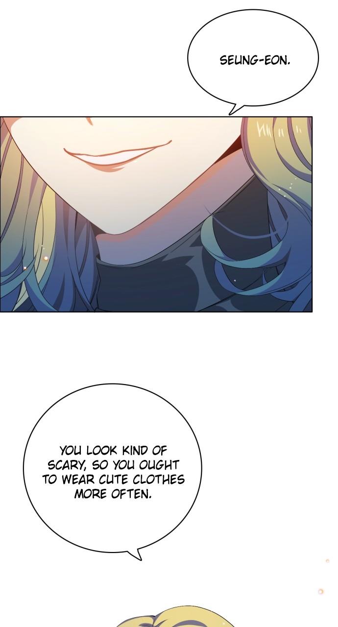 Zero Game Chap 273 - Next Chap 274