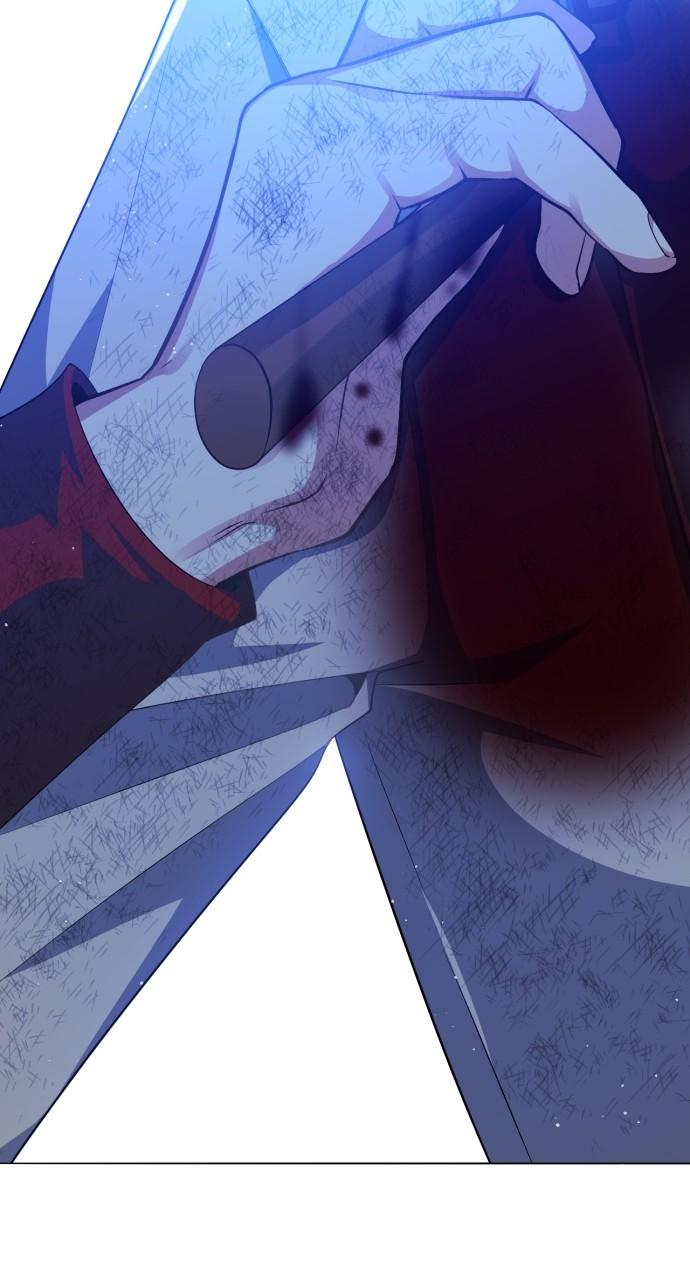 Zero Game Chap 273 - Next Chap 274