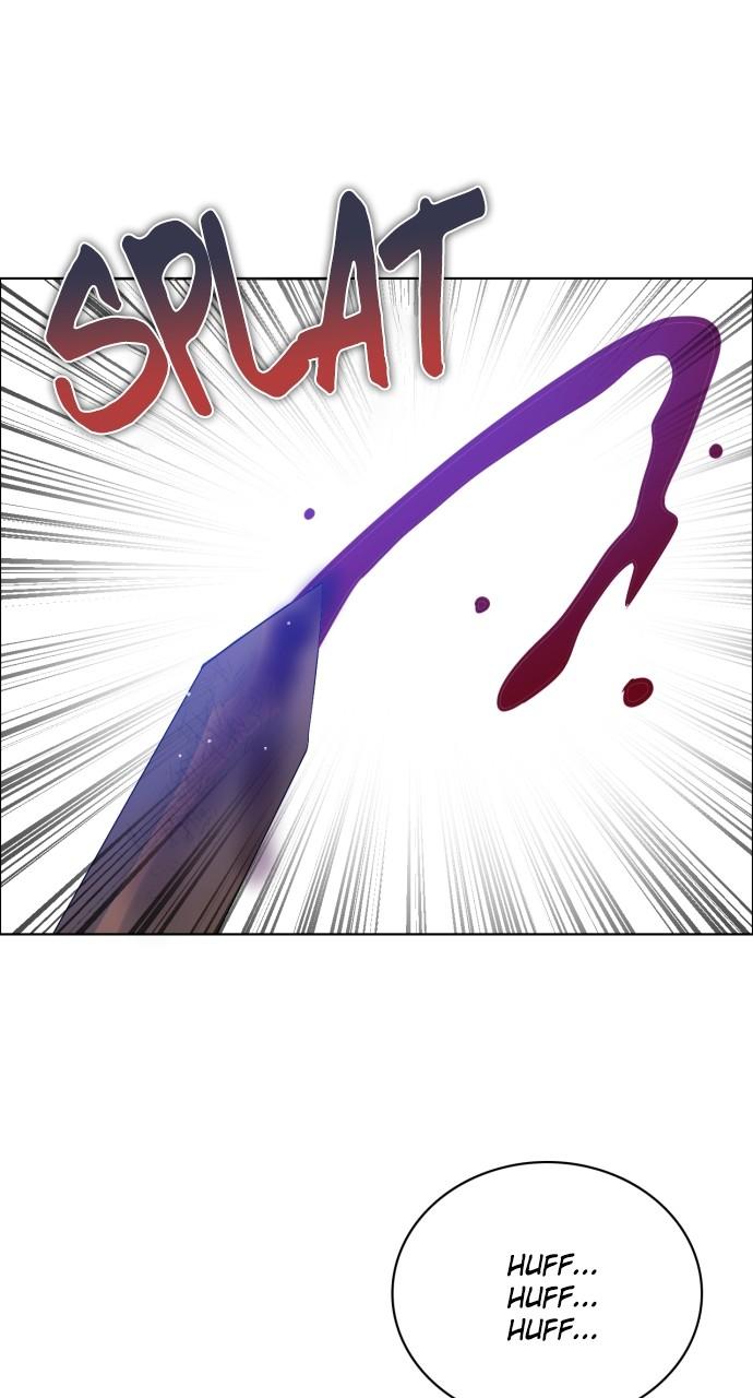 Zero Game Chap 273 - Next Chap 274