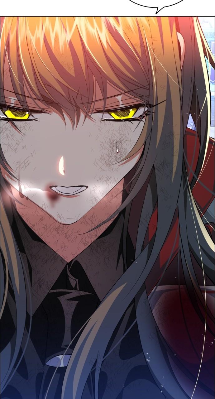 Zero Game Chap 273 - Next Chap 274