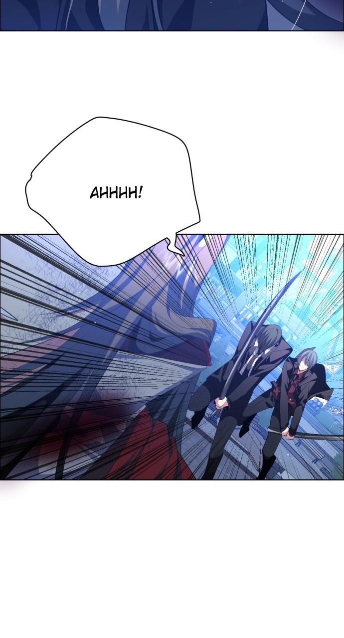 Zero Game Chap 273 - Next Chap 274