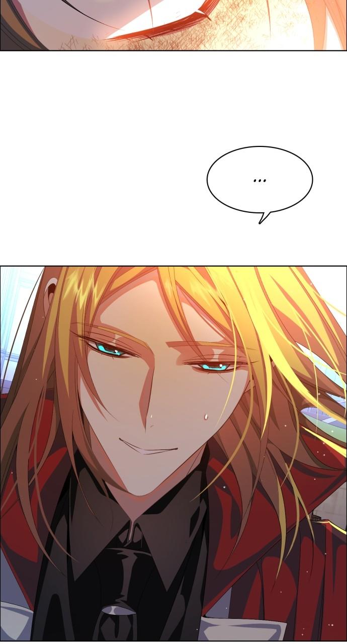 Zero Game Chap 273 - Next Chap 274