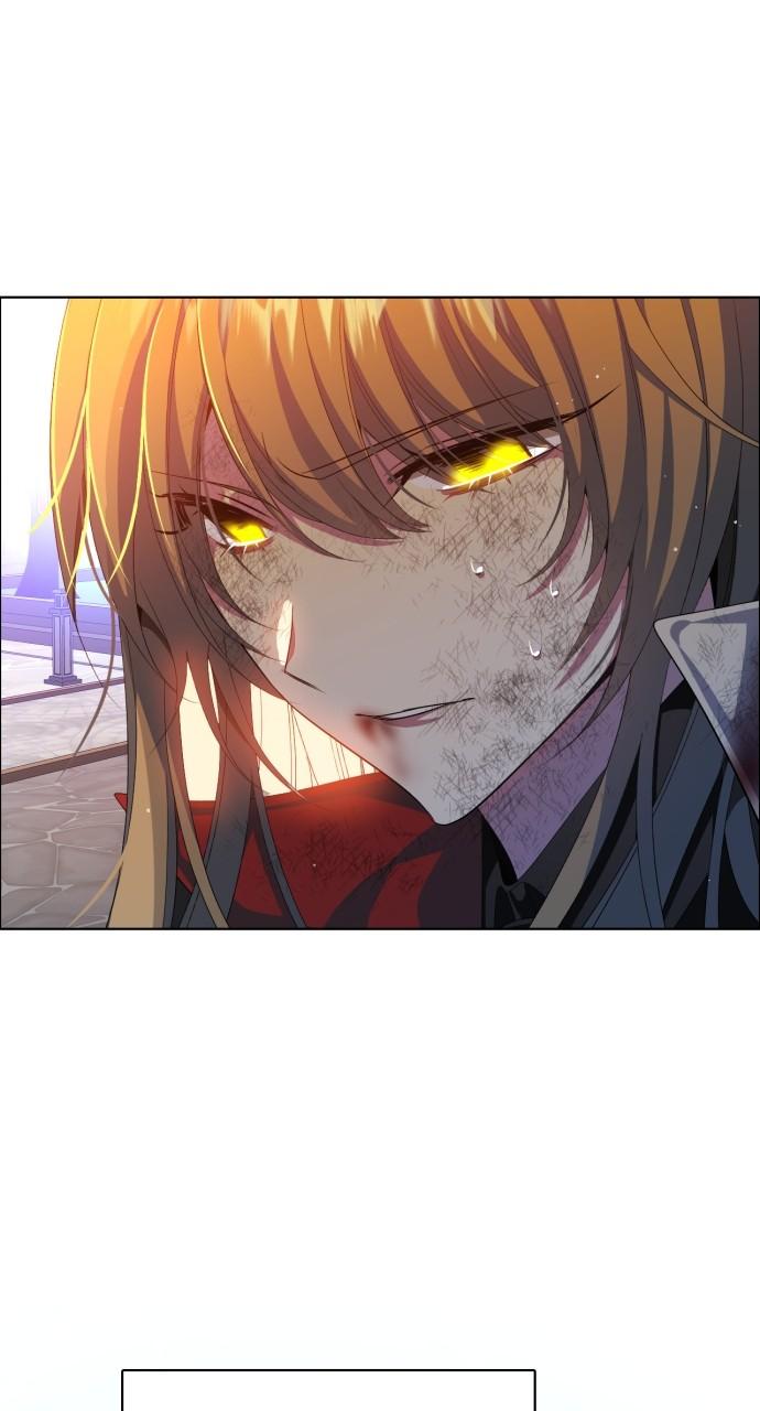 Zero Game Chap 273 - Next Chap 274