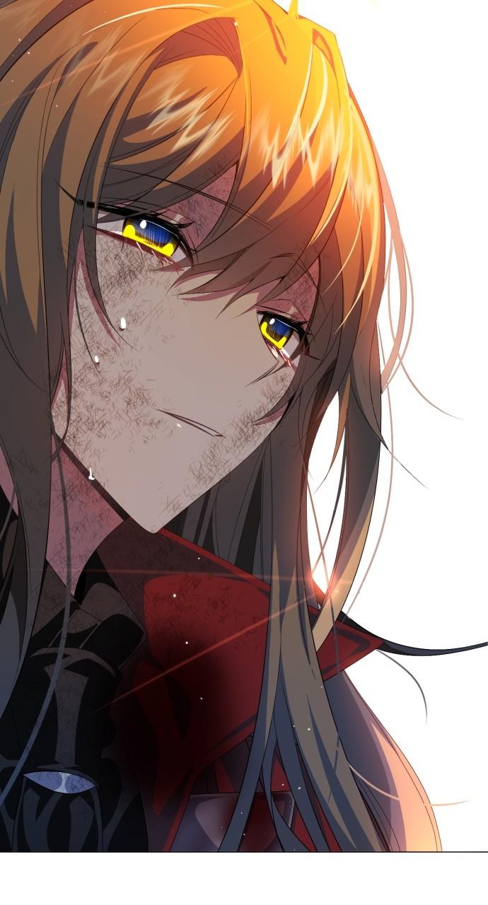 Zero Game Chap 273 - Next Chap 274