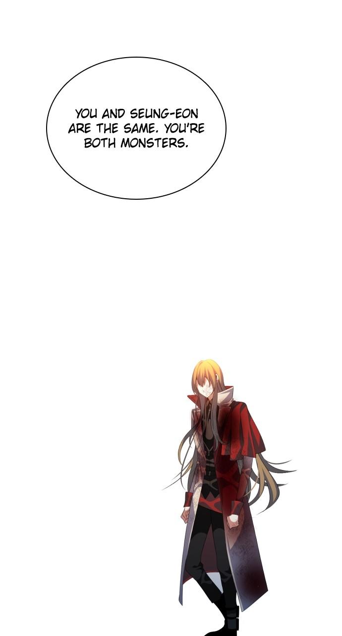 Zero Game Chap 273 - Next Chap 274