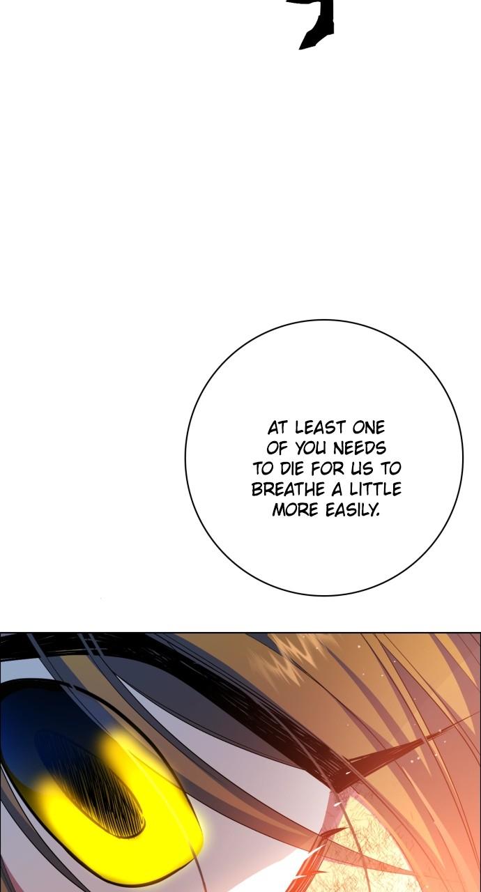 Zero Game Chap 273 - Next Chap 274