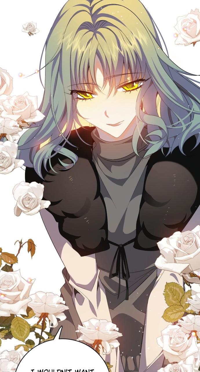 Zero Game Chap 273 - Next Chap 274