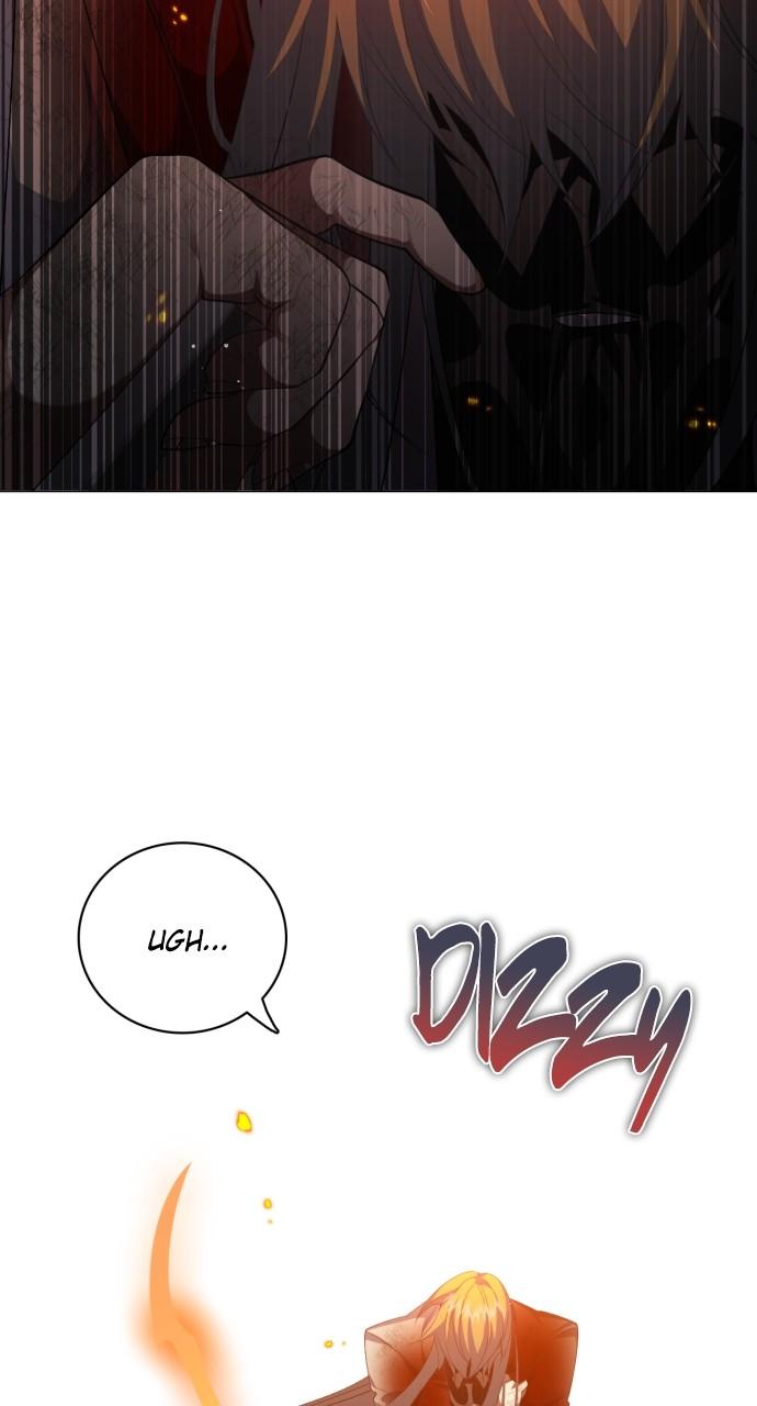 Zero Game Chap 273 - Next Chap 274