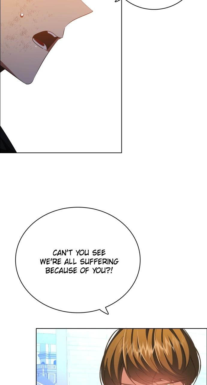 Zero Game Chap 273 - Next Chap 274