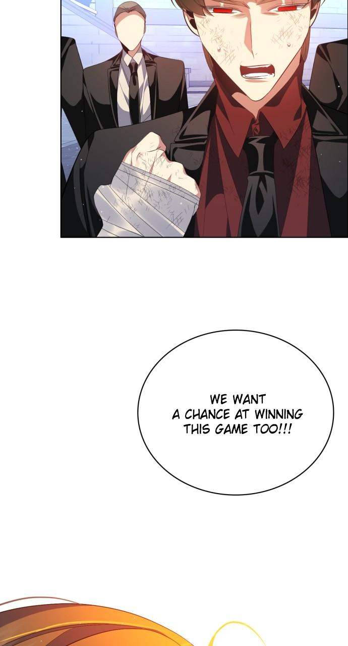 Zero Game Chap 273 - Next Chap 274