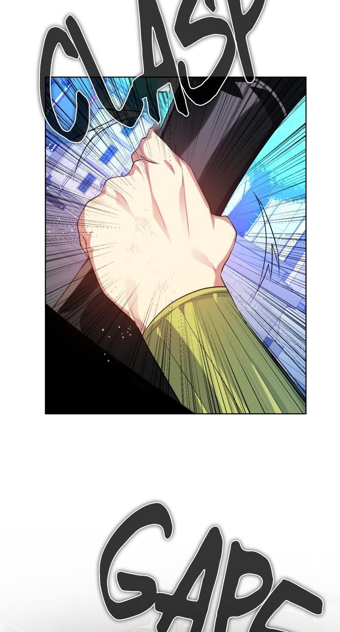 Zero Game Chap 273 - Next Chap 274