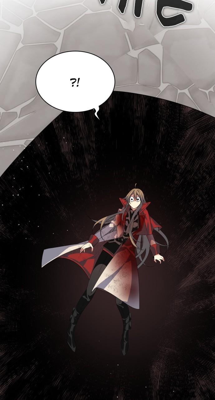 Zero Game Chap 273 - Next Chap 274