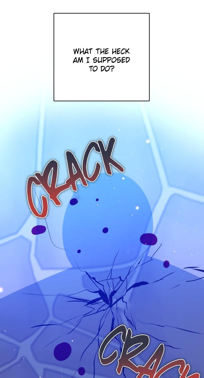 Zero Game Chap 273 - Next Chap 274