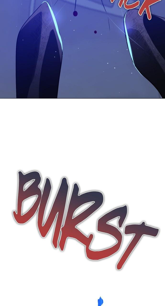 Zero Game Chap 273 - Next Chap 274