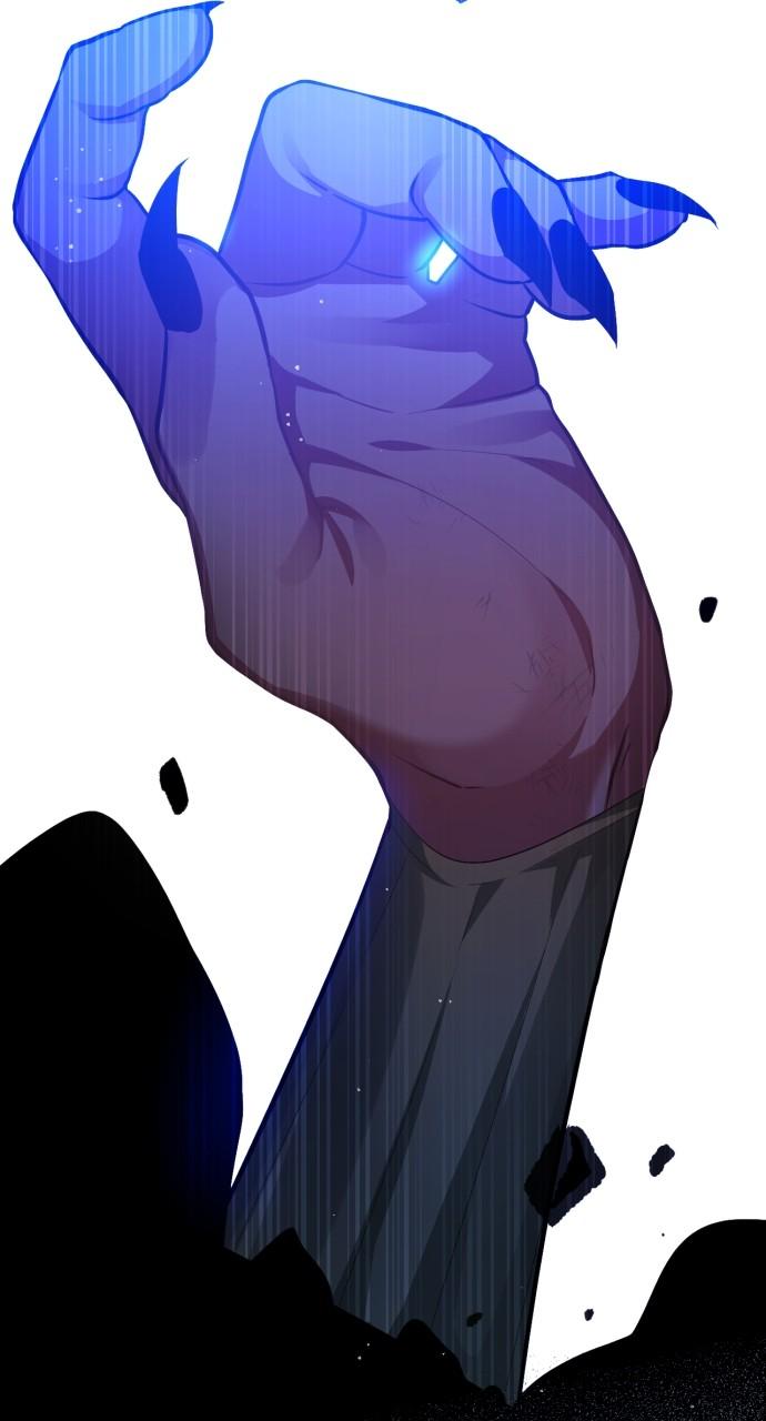 Zero Game Chap 273 - Next Chap 274