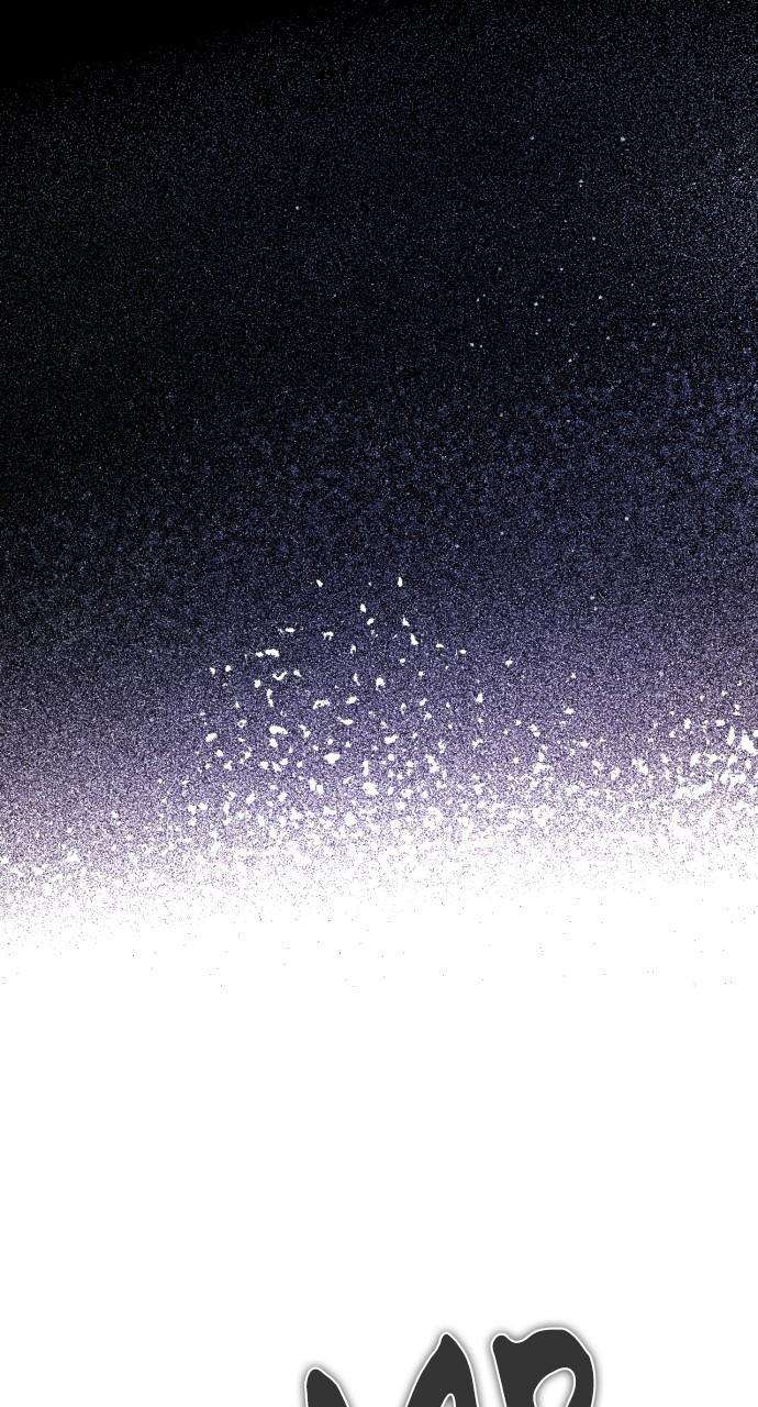 Zero Game Chap 273 - Next Chap 274