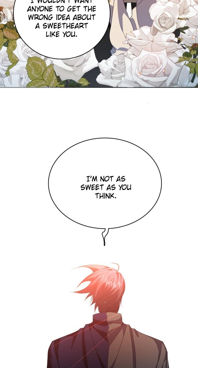 Zero Game Chap 273 - Next Chap 274