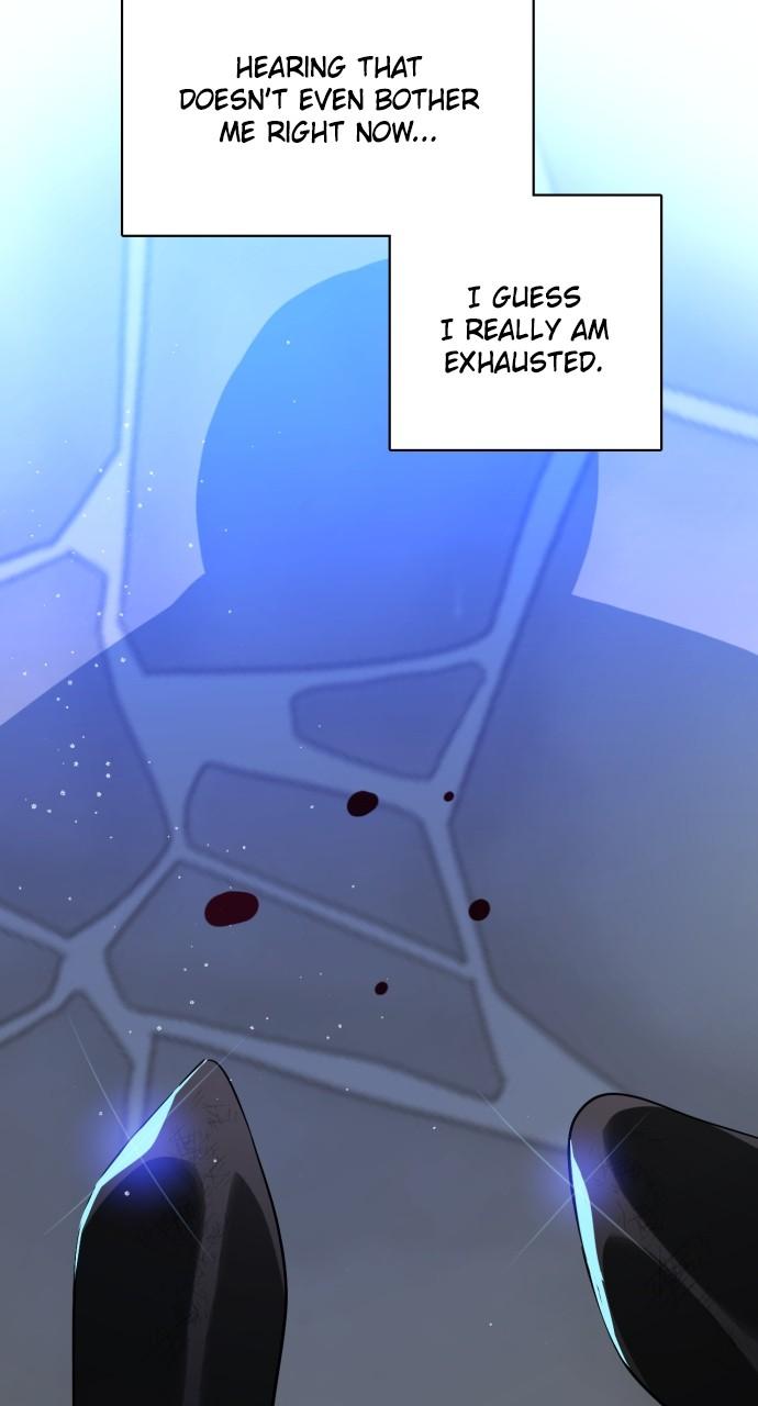 Zero Game Chap 273 - Next Chap 274