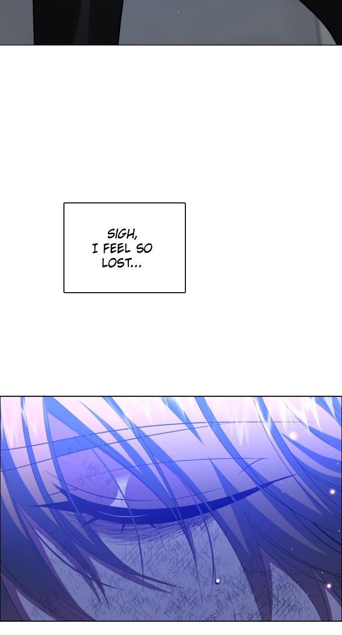 Zero Game Chap 273 - Next Chap 274