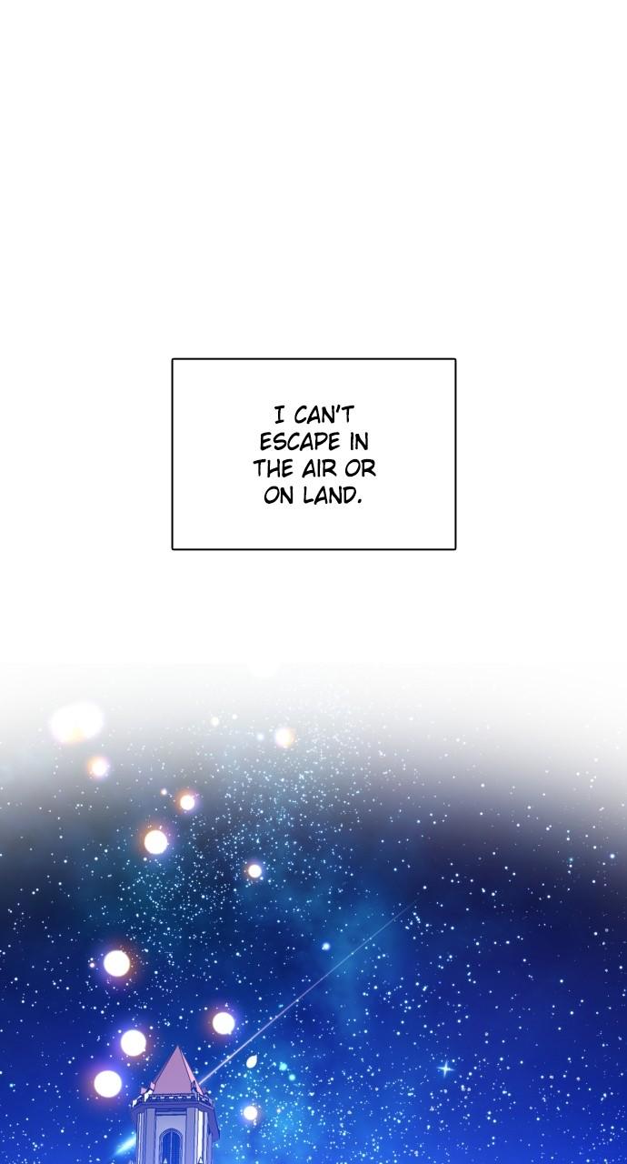 Zero Game Chap 273 - Next Chap 274