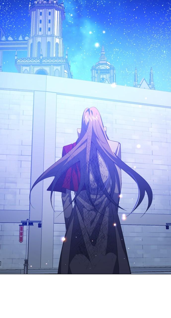 Zero Game Chap 273 - Next Chap 274