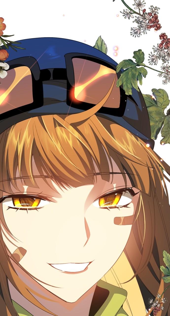 Zero Game Chap 273 - Next Chap 274