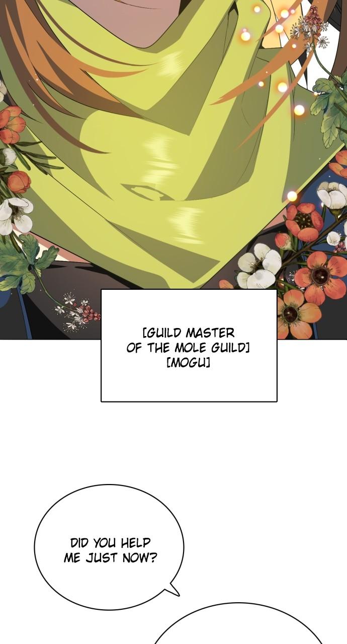 Zero Game Chap 273 - Next Chap 274