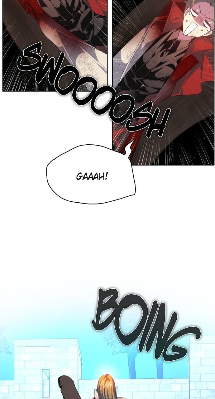 Zero Game Chap 273 - Next Chap 274