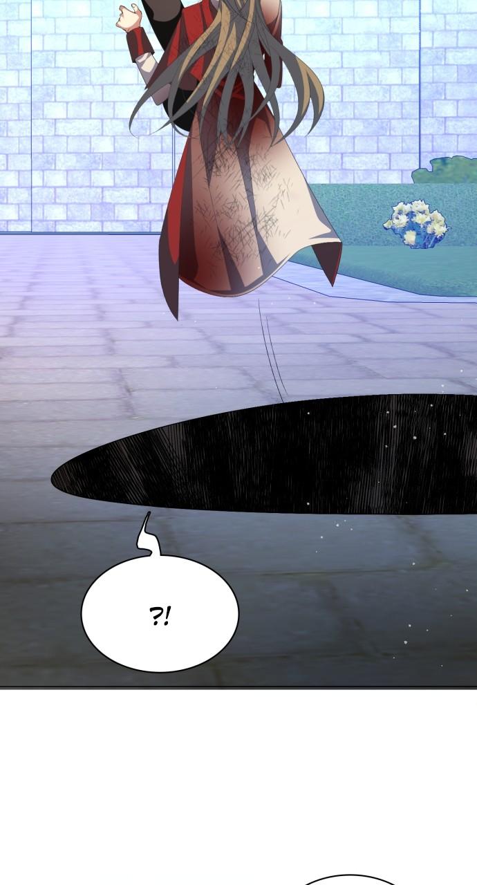 Zero Game Chap 273 - Next Chap 274