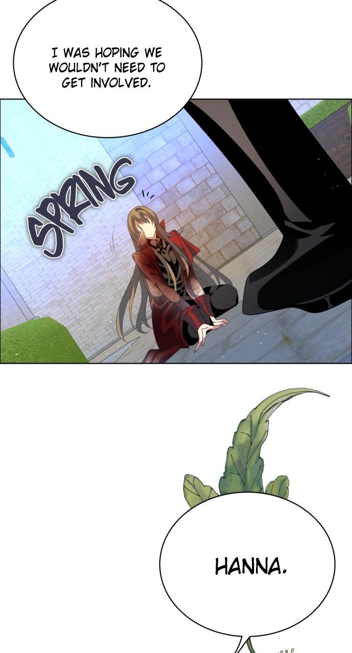 Zero Game Chap 273 - Next Chap 274