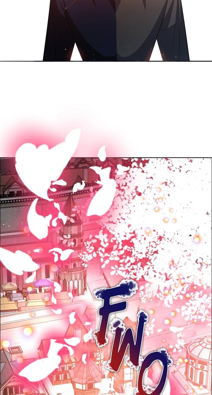 Zero Game Chap 273 - Next Chap 274