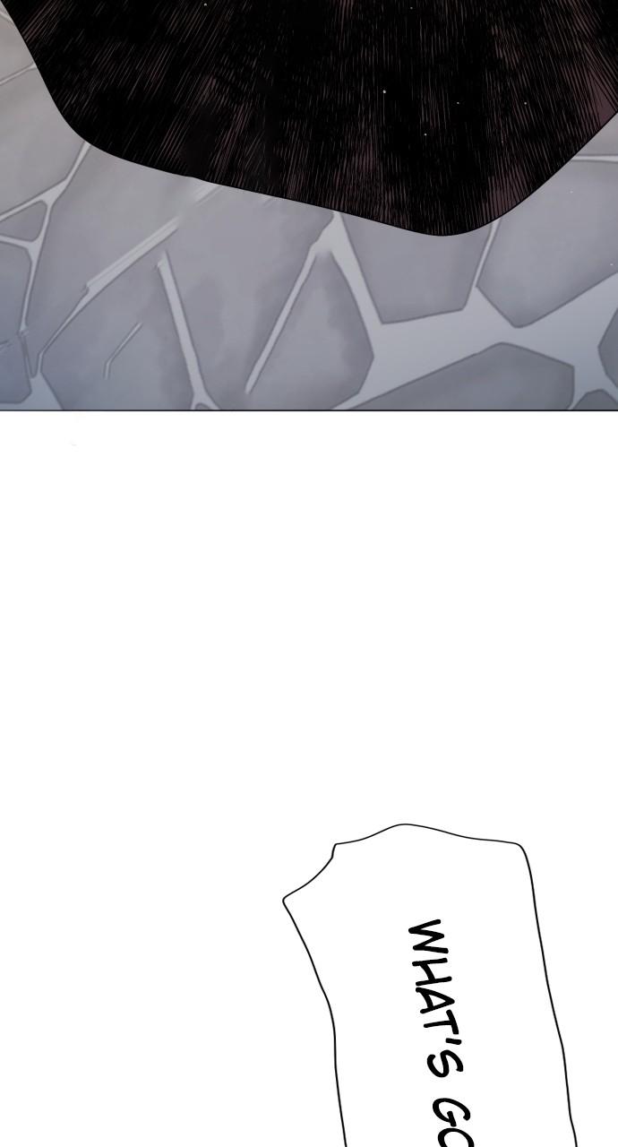 Zero Game Chap 273 - Next Chap 274