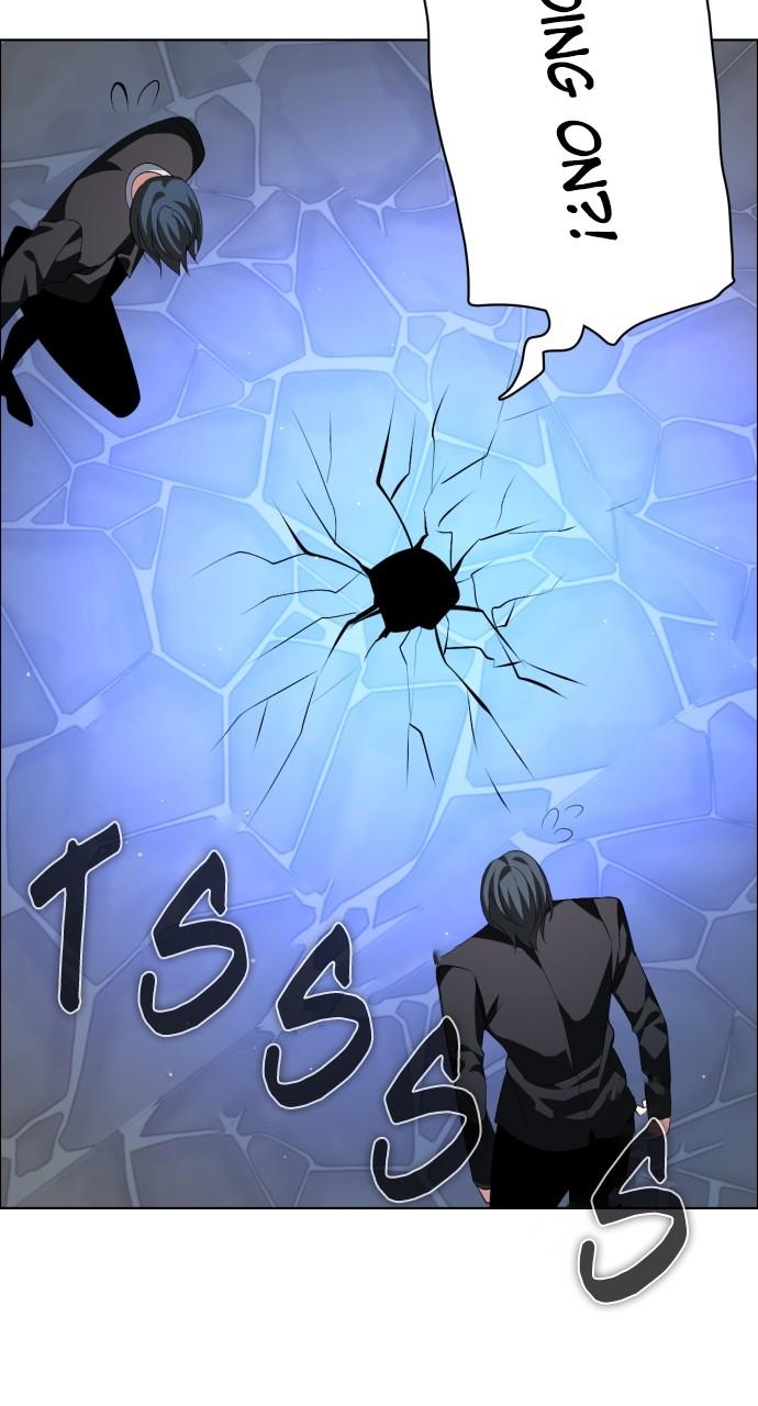 Zero Game Chap 273 - Next Chap 274